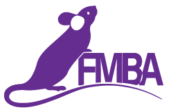 Fancy Mouse Breeders' Association